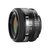 尼康（Nikon） AF Nikkor 50mm f/1.4D 人像镜头50 1.4D(黑色 套餐三)第3张高清大图