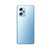 小米 Redmi 红米Note11T Pro 5G 天玑8100 144HzLCD旗舰直屏  67W快充(时光蓝)第3张高清大图