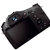 索尼（SONY）DSC-RX10M2  黑卡数码相机 DSC-RX10M2 长焦相机 大变焦 高画质第5张高清大图