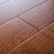 生活家巴洛克 实木复合地板 仿古多层地板巴洛克风15mm 湖斯广场(湖斯广场（包安装送辅料）)第3张高清大图
