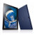 联想Tab2 A10-70F  WIFI版 10.1英寸平板电脑10 前黑后蓝 升级教育版(蓝色 wifi版)第5张高清大图