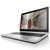ThinkPad S5 Yoga 20DQ002RCD 15.6英寸笔记本i5-5200U 4G 500G+8G 2G第3张高清大图