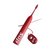 艾优（ApiYoo）电动牙刷  防水充电式 智能清洁声波网红限量版 SUP成人声波电动牙刷S(红色)第5张高清大图