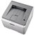 奔图黑白打印机P3100D（A4、自动双面打印、三年质保、云享印）【国美自营 品质保证】安全型高速双面黑白激光打印机第4张高清大图