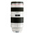 佳能(Canon) EF 70-200mm f/2.8L USM （小白）远摄变焦单反镜头 大光圈，内对焦，室外摄影(套餐三)第4张高清大图