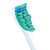 飞利浦(Philips) HX6011 电动牙刷头 标准1支装第4张高清大图