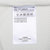 adidas阿迪达斯2018男子FreeLift CL圆领短T恤CZ9043(如图)(XL)第4张高清大图