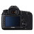 佳能（Canon）EOS 5DSR全画幅单反相机 5dsr 5DS R双镜头套装 含(16-35F4+50/1.8 延保)第2张高清大图