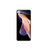 Redmi Note 11 Pro 5G智能手机120W充电1亿像素天玑920液冷游戏芯小米红米(时光静紫 6＋128GB)第4张高清大图