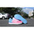 阿迪达斯三叶草ZX700男子休闲复古跑步鞋网面透气运动鞋子B24839(粉红色 39)第3张高清大图