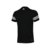 adidas阿迪达斯男子运动短袖T恤AP6381/AP6380/AP6379(AP6381)第2张高清大图