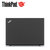 ThinkPad（联想）T460P 第六代酷睿i5-6300HQ GT940独显 Win10 轻薄便携商务笔记本电脑(20FWA00QCD)第5张高清大图