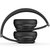 Beats Solo3 Wireless 蓝牙无线 游戏音乐 头戴式耳机 适用于 苹果手机 iphone ipad等(黑色)第5张高清大图