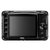 尼康（Nikon）COOLPIX S30数码相机（黑色）第6张高清大图