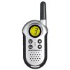 摩托罗拉（Motorola）对讲机TLKR T4 