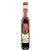 新疆特产冰酒 伊珠冰红葡萄酒 甜型红酒12度375ml红冰(8瓶整箱 单只装)第5张高清大图