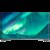 创维(Skyworth）世界观 43英寸【全面屏】人工智能 防蓝光 4K超高清智能液晶电视(世界观)第2张高清大图