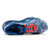 ASICS 亚瑟士女路跑鞋稳定跑鞋 GEL-KAYANO 23 NYC(T6A7N-0141 39)第4张高清大图