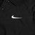 耐克Nike新款网球服POLO衫运动翻领短袖644777 727620 829361(727620-010 M)第4张高清大图