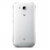 华为(Huawei) 麦芒B199 电信3G版（四核1.6GHz、1300W像素、16GB内存）华为B199/B199(白色 电信3G/16GB内存 套餐一)第3张高清大图
