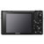 索尼(SONY) DSC-RX100M6 数码相机 黑卡六代 1英寸大底 大变焦数码相机(黑色 套餐四)第2张高清大图