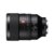 索尼（SONY）FE 135mm F1.8 GM全画幅G大师微单定焦镜头（SEL135F18GM）(套装三)第2张高清大图