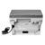 兄弟(brother)DCP-B7500D黑白激光打印机复印机扫描一体机自动双面高速办公家用企业办公打印机第4张高清大图