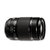 富士（Fujifilm） XF55-200mmF3.5-4.8 R LM. OIS 远摄变焦微单风景头(黑色 官方标配)第2张高清大图
