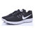 Nike/耐克 男子 LUNARTEMPO 2 休闲运动鞋跑步鞋 818098(黑白 43)第2张高清大图