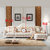 欧式沙发组合客厅L型可拆洗整装松木框架布艺沙发大小户经济型608  组合(三人位+单人位+1)第4张高清大图