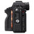 索尼数码微单相机ILCE-9M2(FE 70-200mm F2.8 GM OSS)第5张高清大图