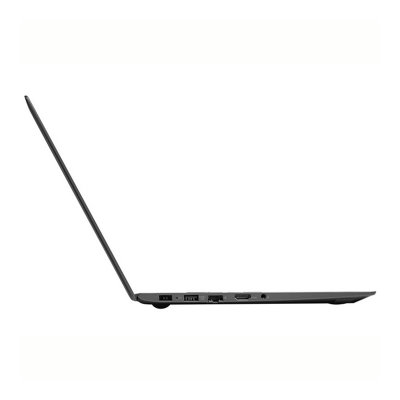 联想（lenovo) K22-80 12.5英寸商务轻薄笔记本电脑 4芯电池 带指纹 背光键盘 K21-80新品(I5/4G/256G固态)