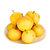 南果梨新鲜水果产地直发口感细腻酒香味十足应季水果*5(60斤)第2张高清大图