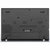 ThinkPad 14英寸超薄本T460（20FNA01VCD）I5-6200U 4G 500G NV940MX W10第4张高清大图