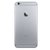 苹果（APPLE）iPhone 6  4G手机 A1586 三网通(深空灰（16G） 官方标配)第2张高清大图
