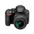 尼康（Nikon）D5500单反套机AF-S DX 18-55mm f/3.5-5.6G VR II防抖镜头 d5500(优惠套餐三)第5张高清大图