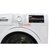 博世(BOSCH)XQG62-WLK242601W 6.2公斤 变频滚筒洗衣机（白色） 静音拍档 静享洗衣时刻第4张高清大图