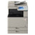 佳能iR-ADV C3320/C2220升级系列复合机彩色激光数码A3幅面打印复印扫描一体机复印机C3325第3张高清大图