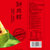 稻香私房鲜肉粽子240g 端午节粽子第3张高清大图