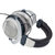 拜亚动力（Beyerdynamic） DT880 高解析 头戴式耳机专业HIFI耳机(600Ω)第3张高清大图