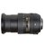 尼康 （nikon）AF-S DX 16-85mm f/3.5-5.6G ED镜头 16/85 16 85镜头(【正品行货】套餐三)第4张高清大图