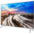 三星彩电（SAMSUNG）UA65MU6880JXXZ 65英寸4K高清HDR高动态智能网络曲面LED液晶电视 客厅电视(65MU7700智能电视)第3张高清大图
