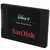 闪迪(SanDisk) 高速2代-II代 240G 固态硬盘第2张高清大图