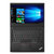 ThinkPad E480（0CCD）14英寸笔记本电脑（i5-8250U 8G 1T+128G 2G独显 FHD高清）第2张高清大图
