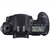 佳能（Canon）EOS 6D 单反机身 佳能6D 单机身(套餐六)第5张高清大图