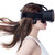 蚁视二代 VR眼镜 3D虚拟现实VR头盔一体机 扩展级第8张高清大图