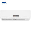 奥克斯（AUX）正1.5匹 定频 冷暖 壁挂式空调 KFR-35GW/FK01+3
