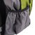 威玛6671漫步者小型背包（绿色）（22L）第7张高清大图