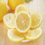 四川安岳黄柠檬 2.5kg果重90-120g第4张高清大图