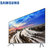 三星（SAMSUNG） MU7700系列 55英寸/65英寸 4K超高清 智能网络 HDR LED液晶 平板电视(UA65MU7700JXXZ)第3张高清大图